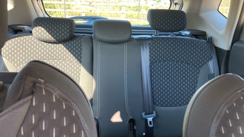 Renault Captur 0.9 TCE 90 Dynamique Nav 5dr Petrol Hatchback